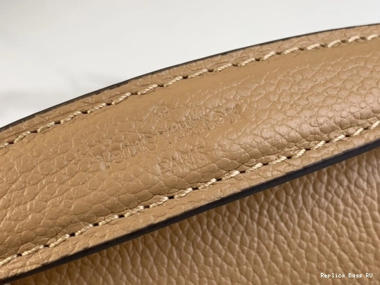Affordable WEST POCHETTE EAST VUITTON METIS LOUIS 0724